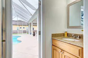 5275 Vacaro Ave, Cocoa, FL 32926 - Photo 46