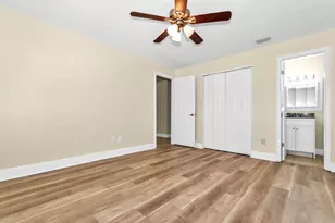 558 Oxford Ave, Melbourne, FL 32935 - Photo 22