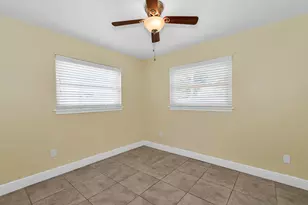 558 Oxford Ave, Melbourne, FL 32935 - Photo 24