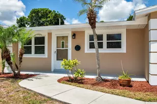 558 Oxford Ave, Melbourne, FL 32935 - Photo 6