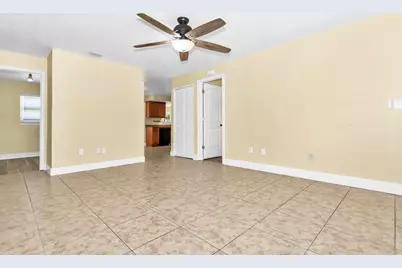 558 Oxford Avenue, Melbourne, FL 32935 - Photo 12