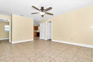 558 Oxford Ave, Melbourne, FL 32935 - Photo 12