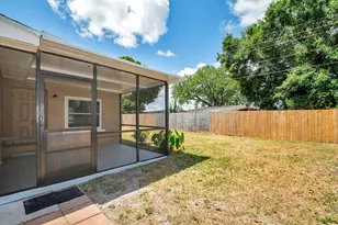 558 Oxford Ave, Melbourne, FL 32935 - Photo 32
