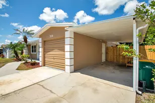 558 Oxford Ave, Melbourne, FL 32935 - Photo 4
