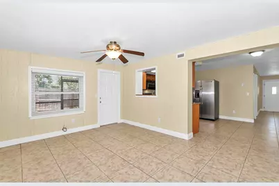 558 Oxford Avenue, Melbourne, FL 32935 - Photo 16