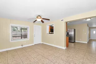 558 Oxford Ave, Melbourne, FL 32935 - Photo 16