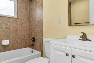 558 Oxford Ave, Melbourne, FL 32935 - Photo 30