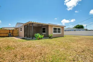 558 Oxford Ave, Melbourne, FL 32935 - Photo 36