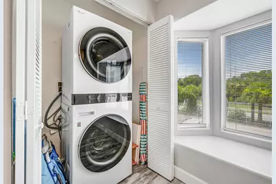 435 Ocean Park Lane #V154, Cape Canaveral, FL 32920 - Photo 20