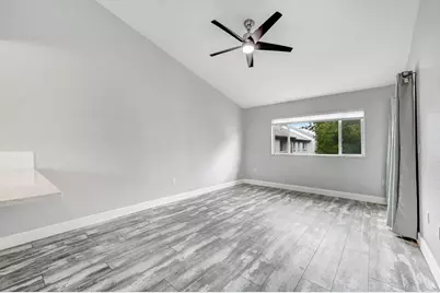 435 Ocean Park Lane #V154, Cape Canaveral, FL 32920 - Photo 10