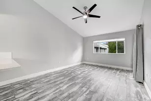 435 Ocean Park Ln, Cape Canaveral, FL 32920 - Photo 10