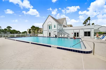 435 Ocean Park Lane #V154, Cape Canaveral, FL 32920 - Photo 26