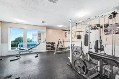 435 Ocean Park Lane #V154, Cape Canaveral, FL 32920 - Photo 28
