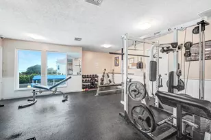 435 Ocean Park Ln, Cape Canaveral, FL 32920 - Photo 28