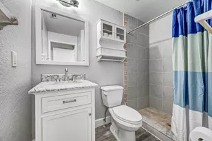 435 Ocean Park Ln, Cape Canaveral, FL 32920 - Photo 16