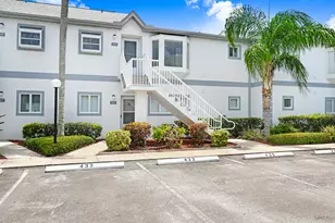 435 Ocean Park Ln, Cape Canaveral, FL 32920 - Photo 1