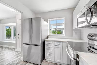 435 Ocean Park Lane #V154, Cape Canaveral, FL 32920 - Photo 8