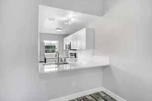 435 Ocean Park Ln, Cape Canaveral, FL 32920 - Photo 12