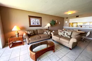 425 Buchanan Ave, Cape Canaveral, FL 32920 - Photo 4