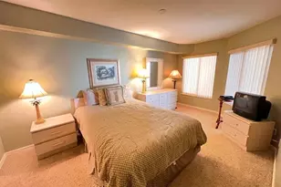 425 Buchanan Ave, Cape Canaveral, FL 32920 - Photo 12