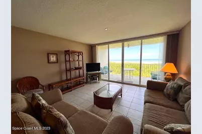 425 Buchanan Avenue #205, Cape Canaveral, FL 32920 - Photo 6