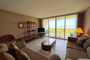 425 Buchanan Ave, Cape Canaveral, FL 32920 - Photo 6