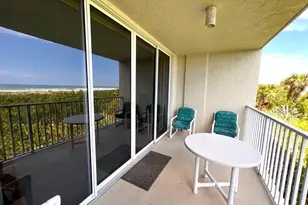 425 Buchanan Ave, Cape Canaveral, FL 32920 - Photo 16
