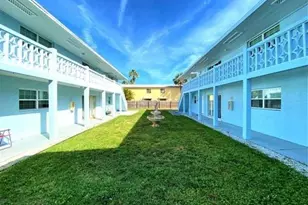 308 Buchanan Ave, Cape Canaveral, FL 32920 - Photo 2