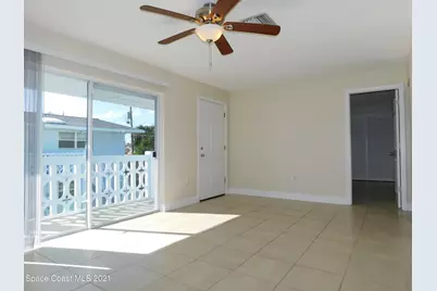 308 Buchanan Avenue #8, Cape Canaveral, FL 32920 - Photo 4