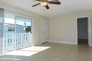 308 Buchanan Ave, Cape Canaveral, FL 32920 - Photo 4
