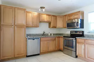 308 Buchanan Ave, Cape Canaveral, FL 32920 - Photo 6