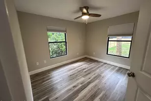 63 SW Shannon Ave, West Melbourne, FL 32904 - Photo 4