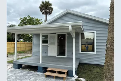 63 SW Shannon Avenue, West Melbourne, FL 32904 - Photo 8