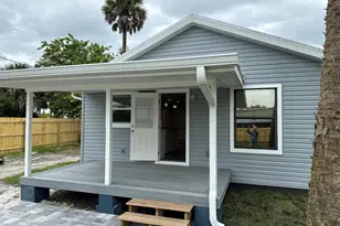 63 SW Shannon Ave, West Melbourne, FL 32904 - Photo 8