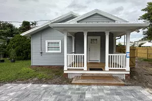 63 SW Shannon Ave, West Melbourne, FL 32904 - Photo 1