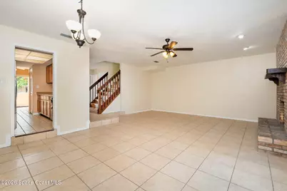 1911 Cashew Courtway, Titusville, FL 32780 - Photo 6