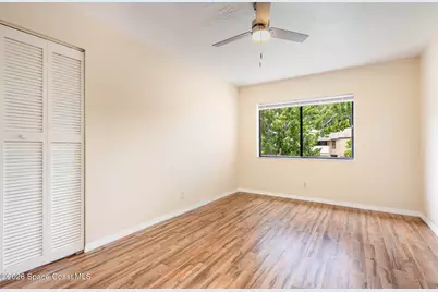 1911 Cashew Courtway, Titusville, FL 32780 - Photo 18