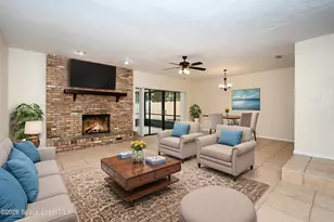 1911 Cashew Courtway, Titusville, FL 32780 - Photo 2
