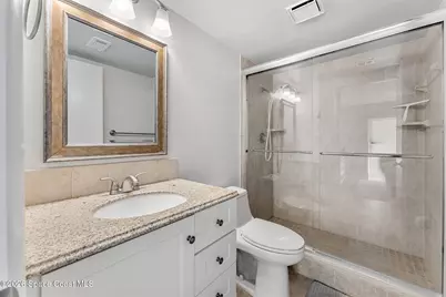4100 Ocean Beach Boulevard #213, Cocoa Beach, FL 32931 - Photo 20