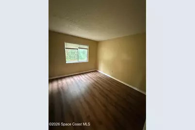 4274 Mt Vernon Avenue, Titusville, FL 32780 - Photo 8