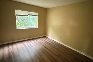 4274 Mt Vernon Ave, Titusville, FL 32780 - Photo 8