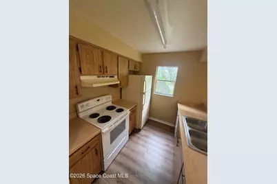 4274 Mt Vernon Avenue, Titusville, FL 32780 - Photo 4