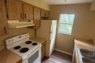 4274 Mt Vernon Ave, Titusville, FL 32780 - Photo 4