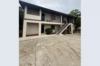4274 Mt Vernon Avenue, Titusville, FL 32780 - Photo 1