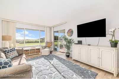 555 Fillmore Avenue #105, Cape Canaveral, FL 32920 - Photo 8