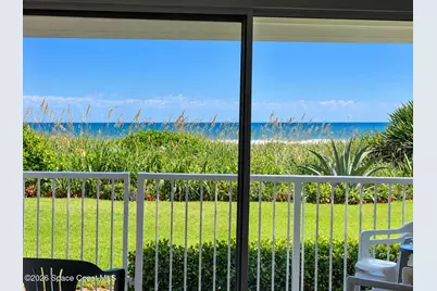 555 Fillmore Avenue #105, Cape Canaveral, FL 32920 - Photo 18