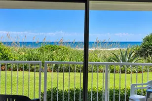555 Fillmore Ave, Cape Canaveral, FL 32920 - Photo 18