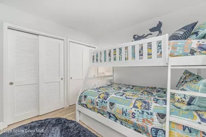 555 Fillmore Avenue #105, Cape Canaveral, FL 32920 - Photo 14