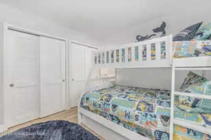 555 Fillmore Ave, Cape Canaveral, FL 32920 - Photo 14