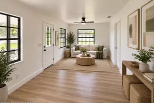 5300 Fruitport St, Cocoa, FL 32927 - Photo 8